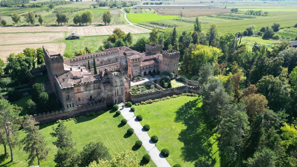 immagine annuncio 12 di 15