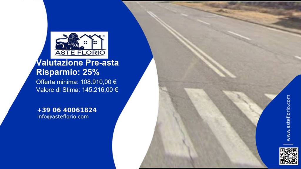 immagine annuncio 1 di 12