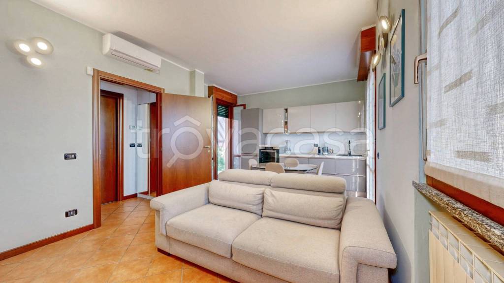 immagine annuncio 6 di 15