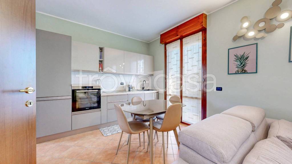 immagine annuncio 7 di 15