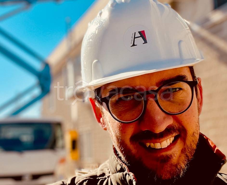 immagine annuncio 2 di 3