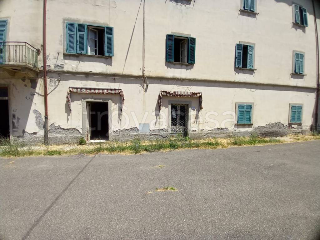 immagine annuncio 2 di 8