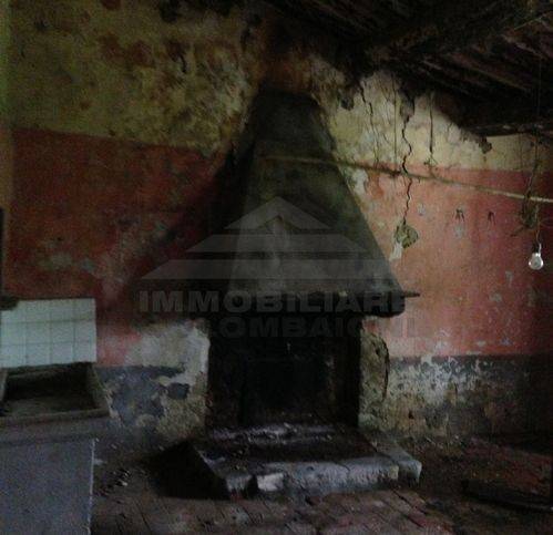 immagine annuncio 7 di 9