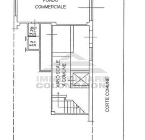 immagine annuncio 3 di 4