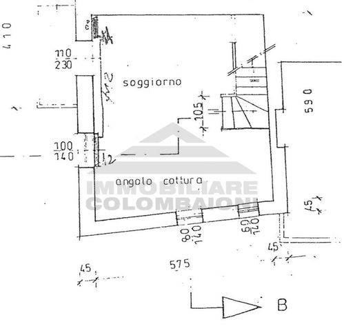 immagine annuncio 10 di 13