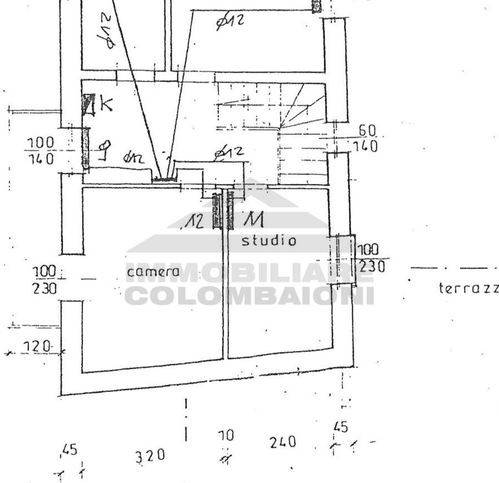 immagine annuncio 11 di 13