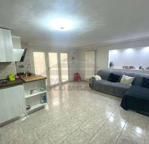 immagine annuncio 6 di 14