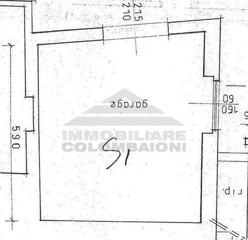 immagine annuncio 12 di 13