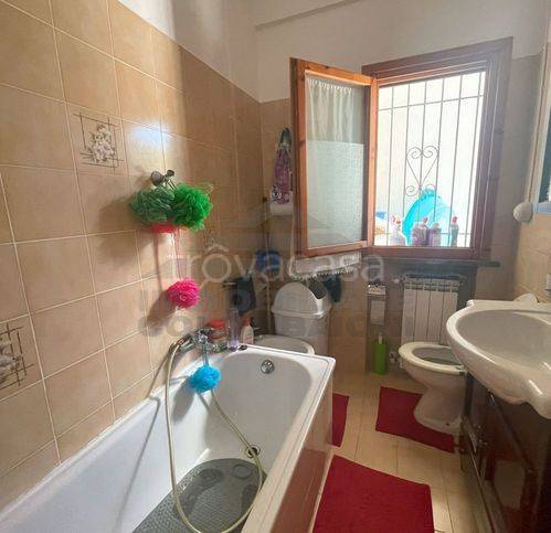 immagine annuncio 11 di 14