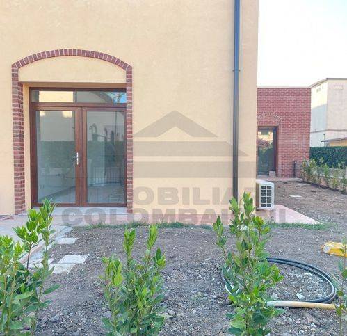 immagine annuncio 2 di 8