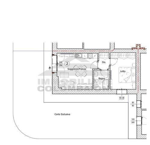 immagine annuncio 6 di 8