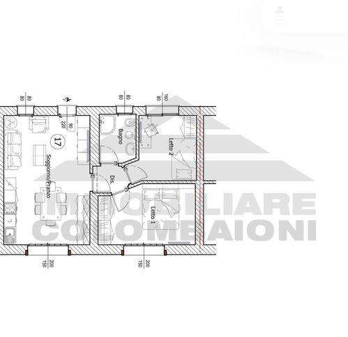 immagine annuncio 7 di 8