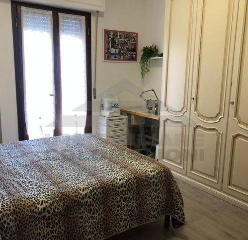 immagine annuncio 6 di 13