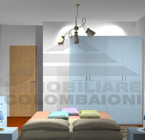 immagine annuncio 6 di 13