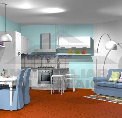 immagine annuncio 3 di 13