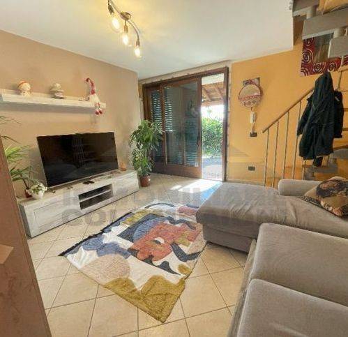 immagine annuncio 8 di 15