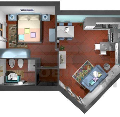 immagine annuncio 9 di 13