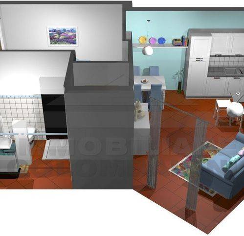 immagine annuncio 11 di 13