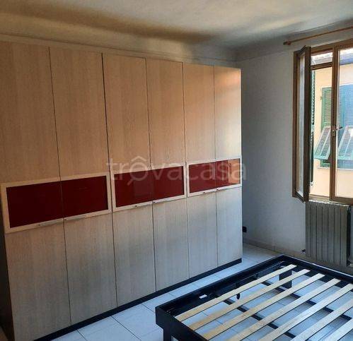 immagine annuncio 2 di 8