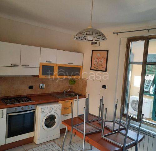 immagine annuncio 6 di 8