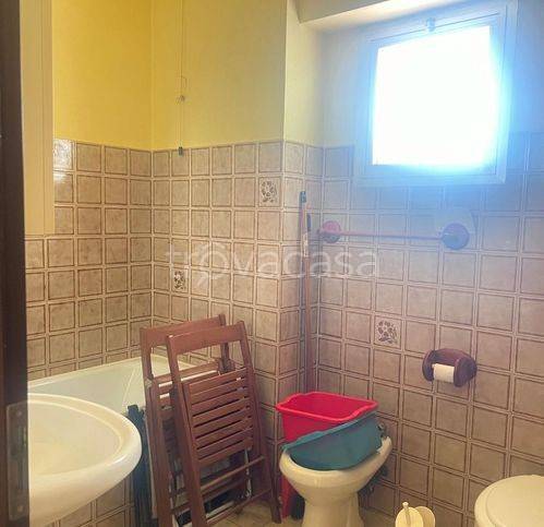 immagine annuncio 5 di 7