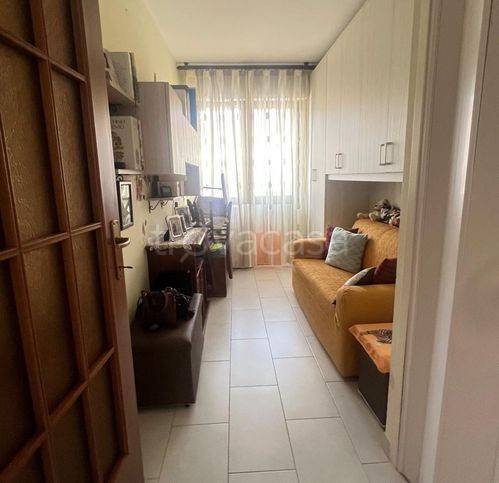 immagine annuncio 2 di 11