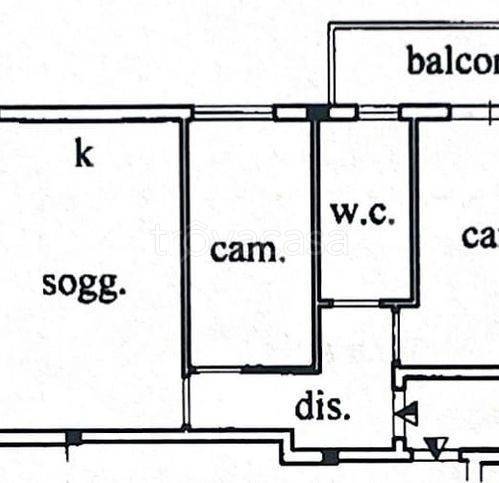 immagine annuncio 10 di 11
