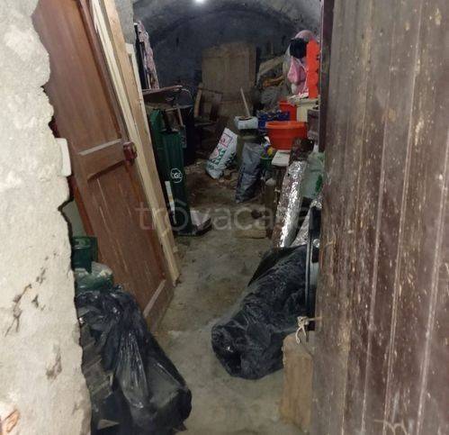 immagine annuncio 11 di 14