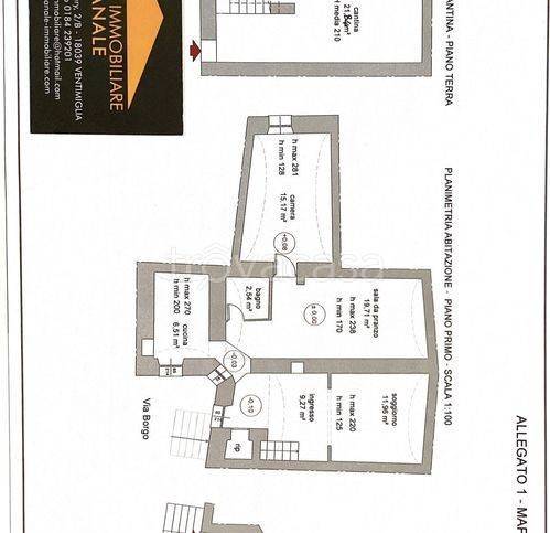 immagine annuncio 13 di 14