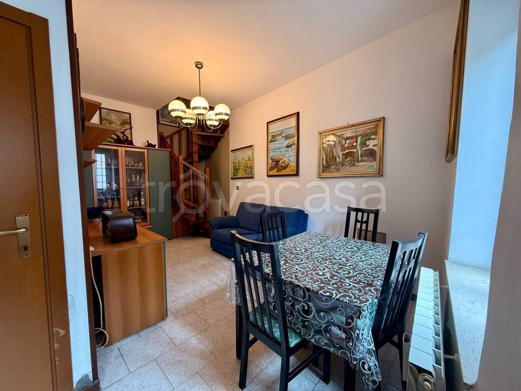 immagine annuncio 1 di 9