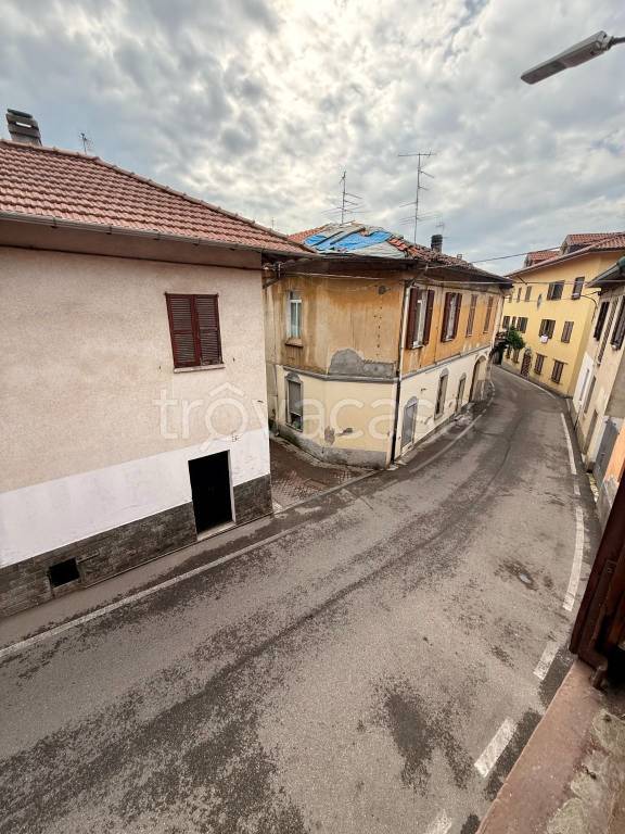 immagine annuncio 7 di 9