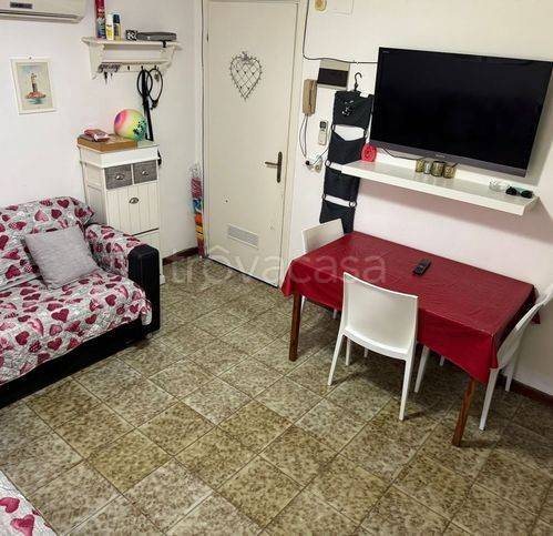 immagine annuncio 1 di 12