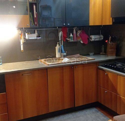 immagine annuncio 5 di 13