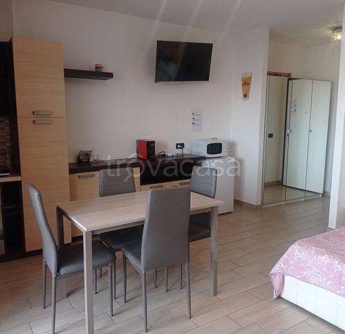 immagine annuncio 3 di 8