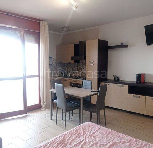 immagine annuncio 4 di 8