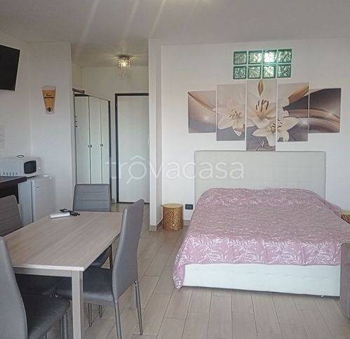 immagine annuncio 7 di 8