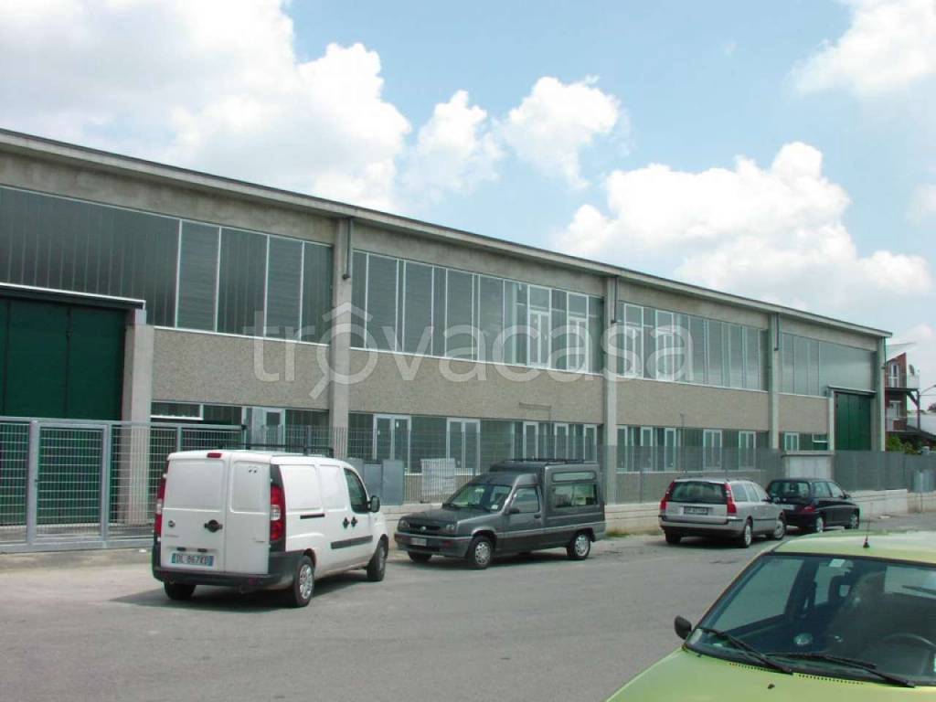 immagine annuncio 7 di 15