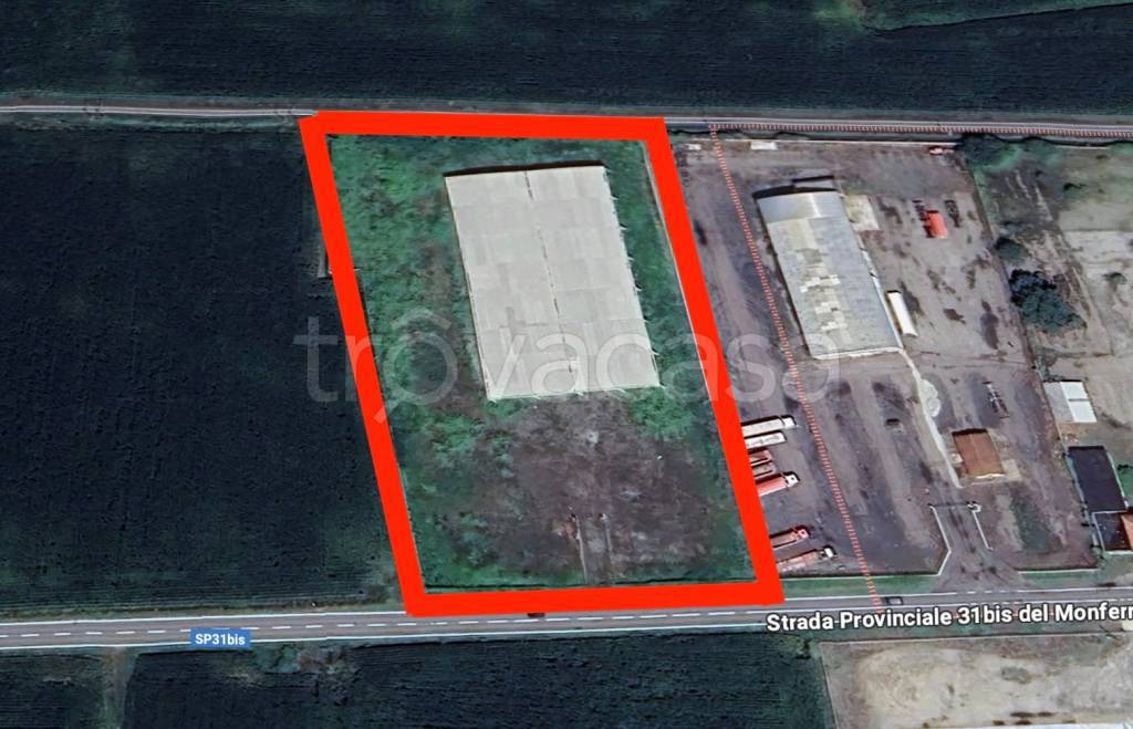 immagine annuncio 1 di 3