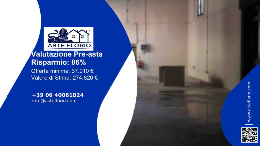 immagine annuncio 1 di 13