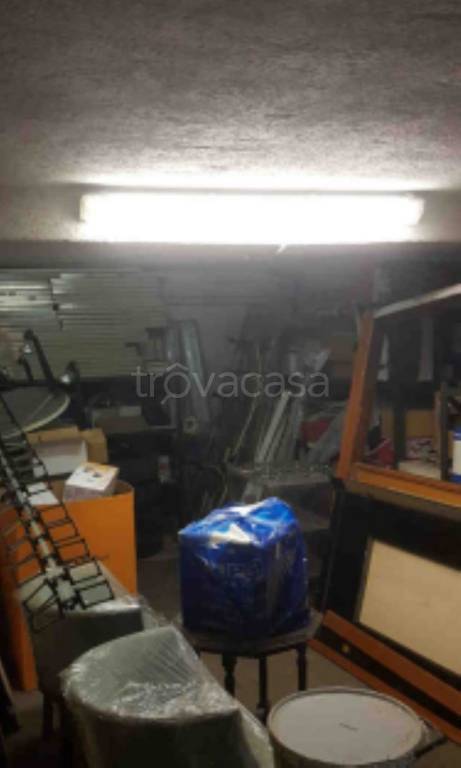 immagine annuncio 6 di 12