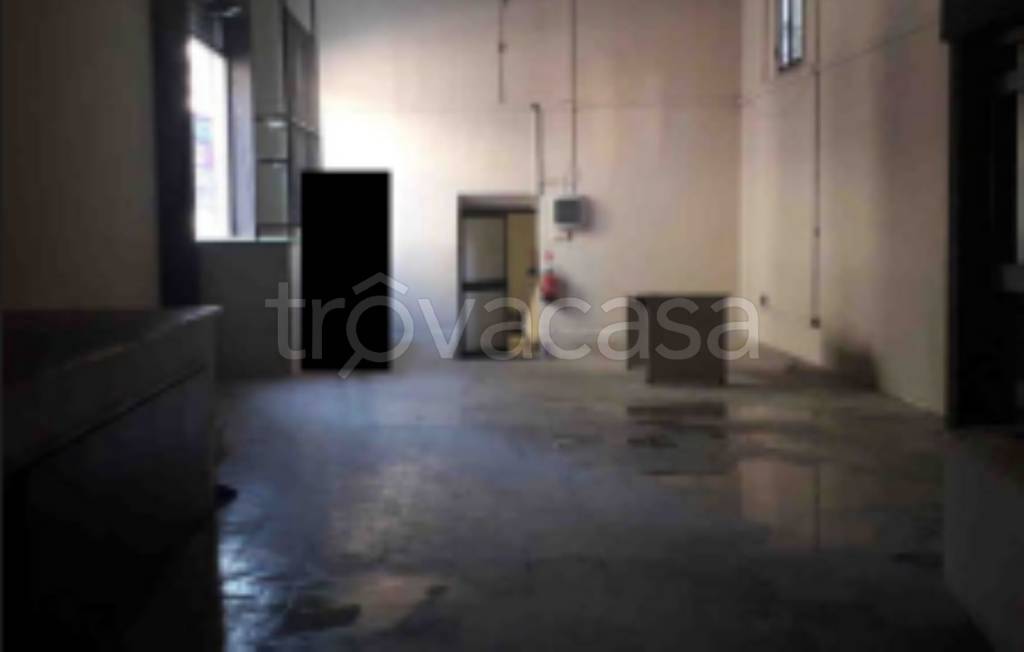 immagine annuncio 7 di 12