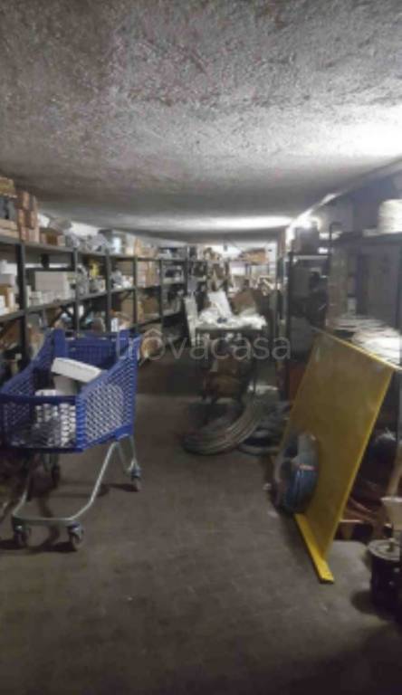 immagine annuncio 8 di 12