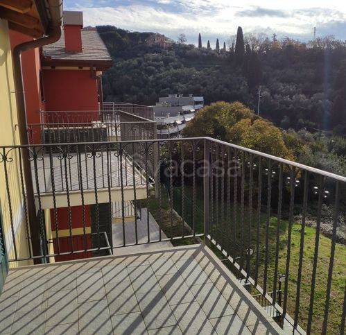 immagine annuncio 4 di 11