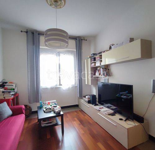 immagine annuncio 2 di 8