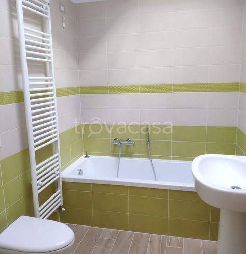 immagine annuncio 7 di 11