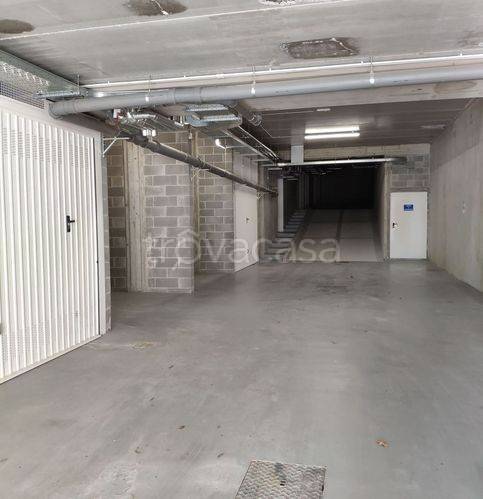 immagine annuncio 9 di 13