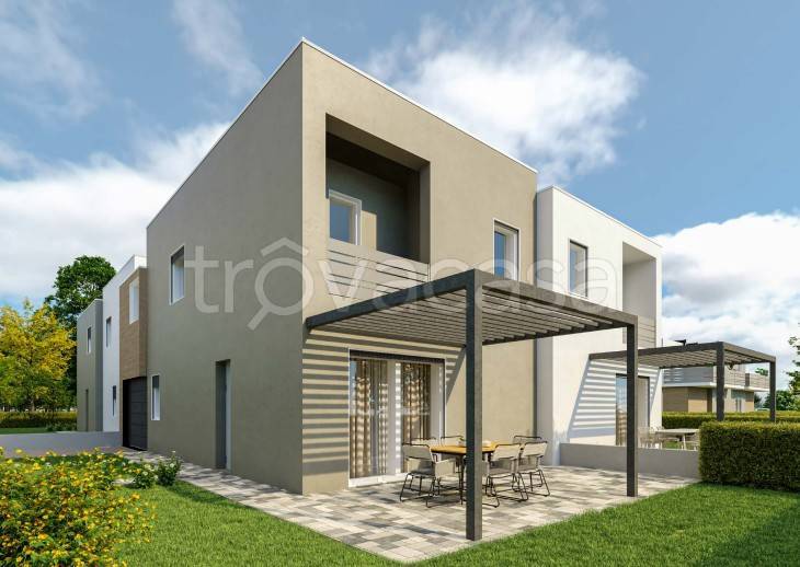 immagine annuncio 1 di 4