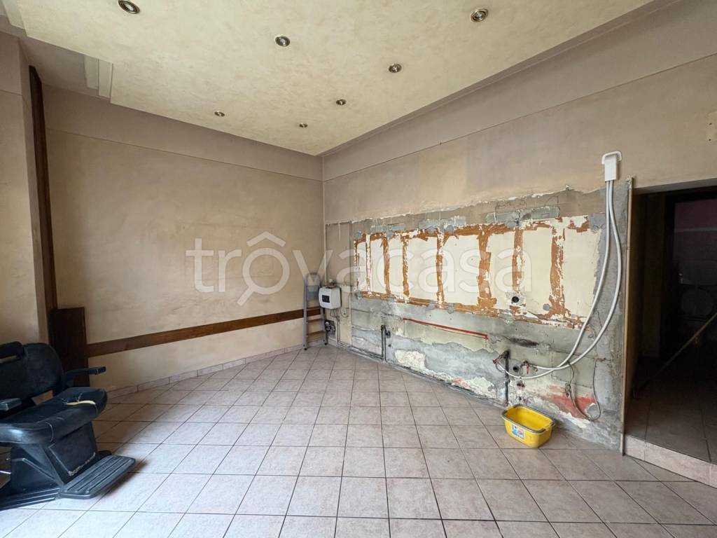 immagine annuncio 1 di 4