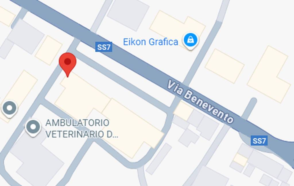 immagine annuncio 11 di 13