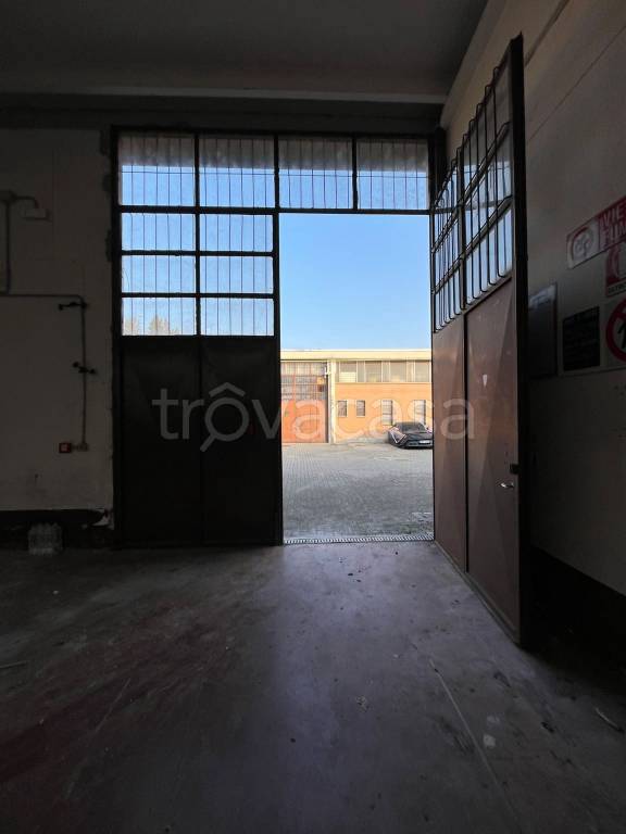 immagine annuncio 1 di 7